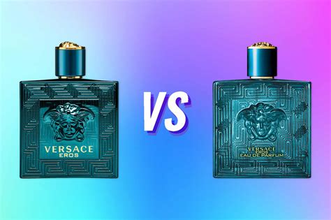 versace eros review 2017|versace eros vs eau fraiche.